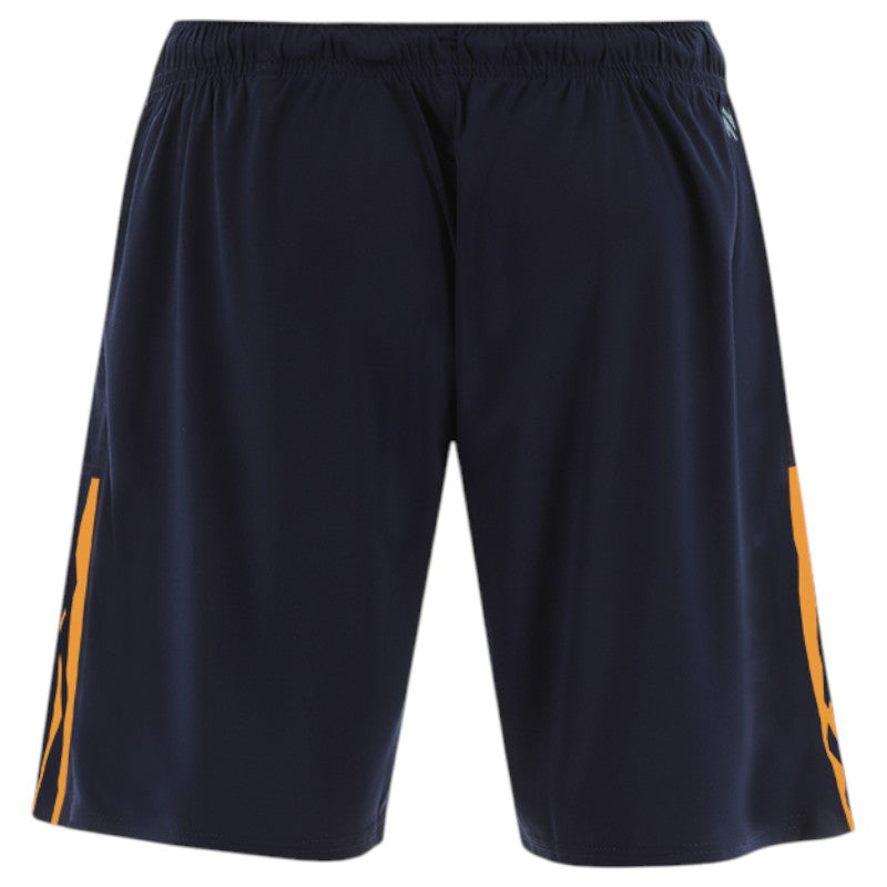 O'Neills Kerry Hydra Poly Shorts Navy