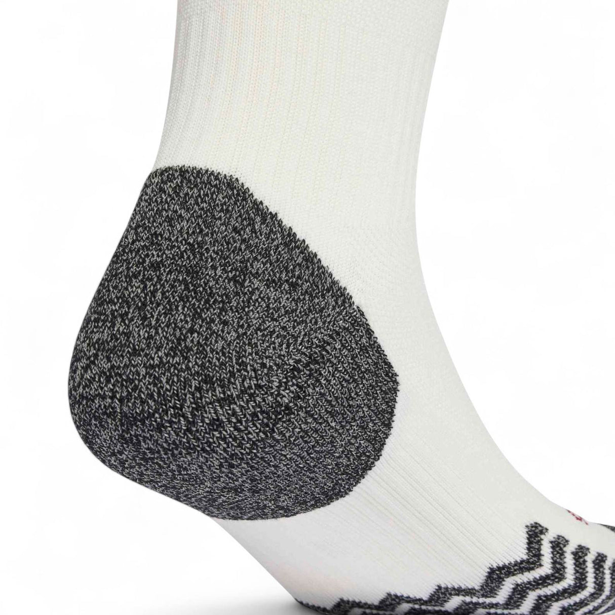 adidas Arsenal Football 2025/26 Adults Third Socks