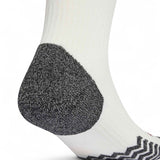 adidas Arsenal Football 2025/26 Adults Third Socks
