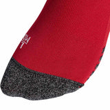 adidas Liverpool Football 2025/26 Adults Home Socks