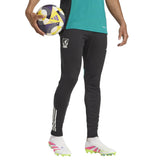 adidas LFC 25 EU Train Pant Black