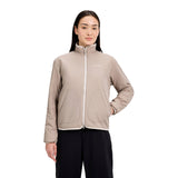 Berghaus Womens Asperton Reversible Jacket