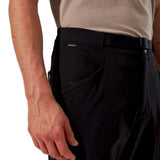 Berghaus M Skelbo Pant Black