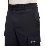 Berghaus EVERYDAY CARGO PANT AM Black
