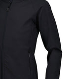 ENERGETICS ENE STOCKHOLM JRG ZIP LS BLK