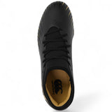 Canterbury Speed Falcon Team Adults Soft Ground Rugby Boots Top Full View