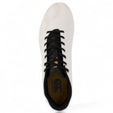 CCC STAMPED GRNDBRK TEAM SG AU White