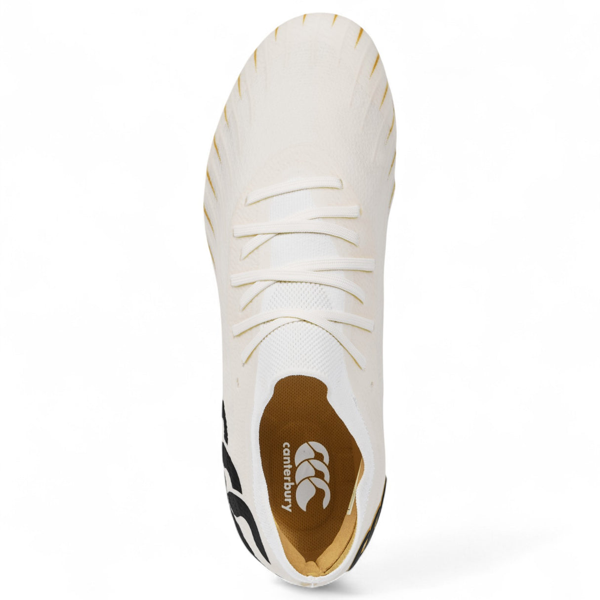 Canterbury Speed Elite Adults Soft Ground Rugby Boots