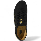 Canterbury Phoenix 2.0 Elite Adults Firm Ground Rugby Boots Top Full View