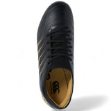 Canterbury Phoenix 2.0 Pro Adults Firm Ground Rugby Boots Top Full View