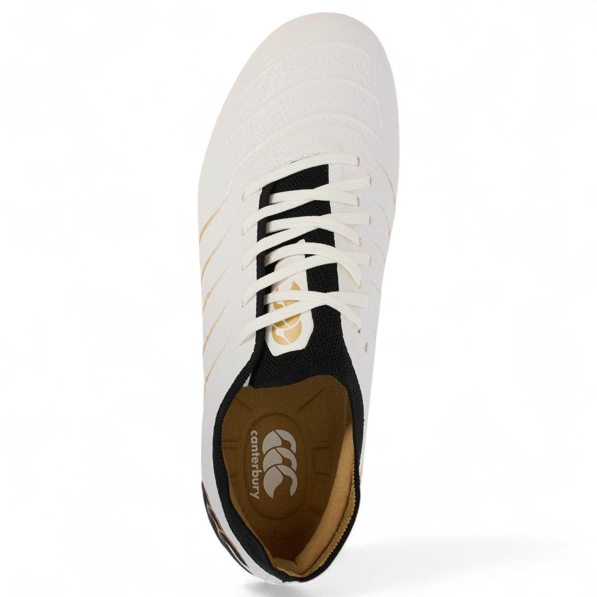 CCC PHOENIX 2.0 ELITE FG White