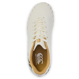 CCC Kids SPEED FALCON  FG White