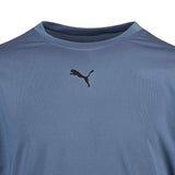 Puma Essentials Train All Day Kids Short Sleeved T-Shirt