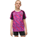 Puma Brilliance Premier League Football 2025/26 Kids Jersey 