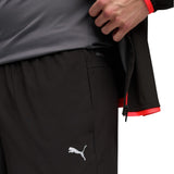Puma FLEX STRETCH 7" Mens Woven Training Shorts