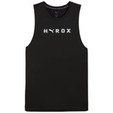 PUMA x HYROX CLOUDSPUN ThermoAdapt Mens Sleeveless Tank Top