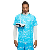 Puma Velocity Mens Short Sleeve T-Shirt