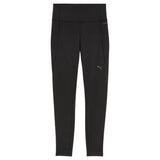 Puma Cloudspun Womens High-Waist Training Leggings