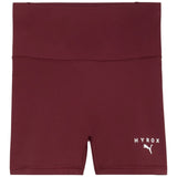 PUMA HYROX SHAPELUXE 3 W TIGHT SHORT Rd