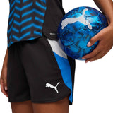 Puma IndividualBLAZE Womens Football Shorts