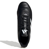 adidas KAKARI ELITE SG Black