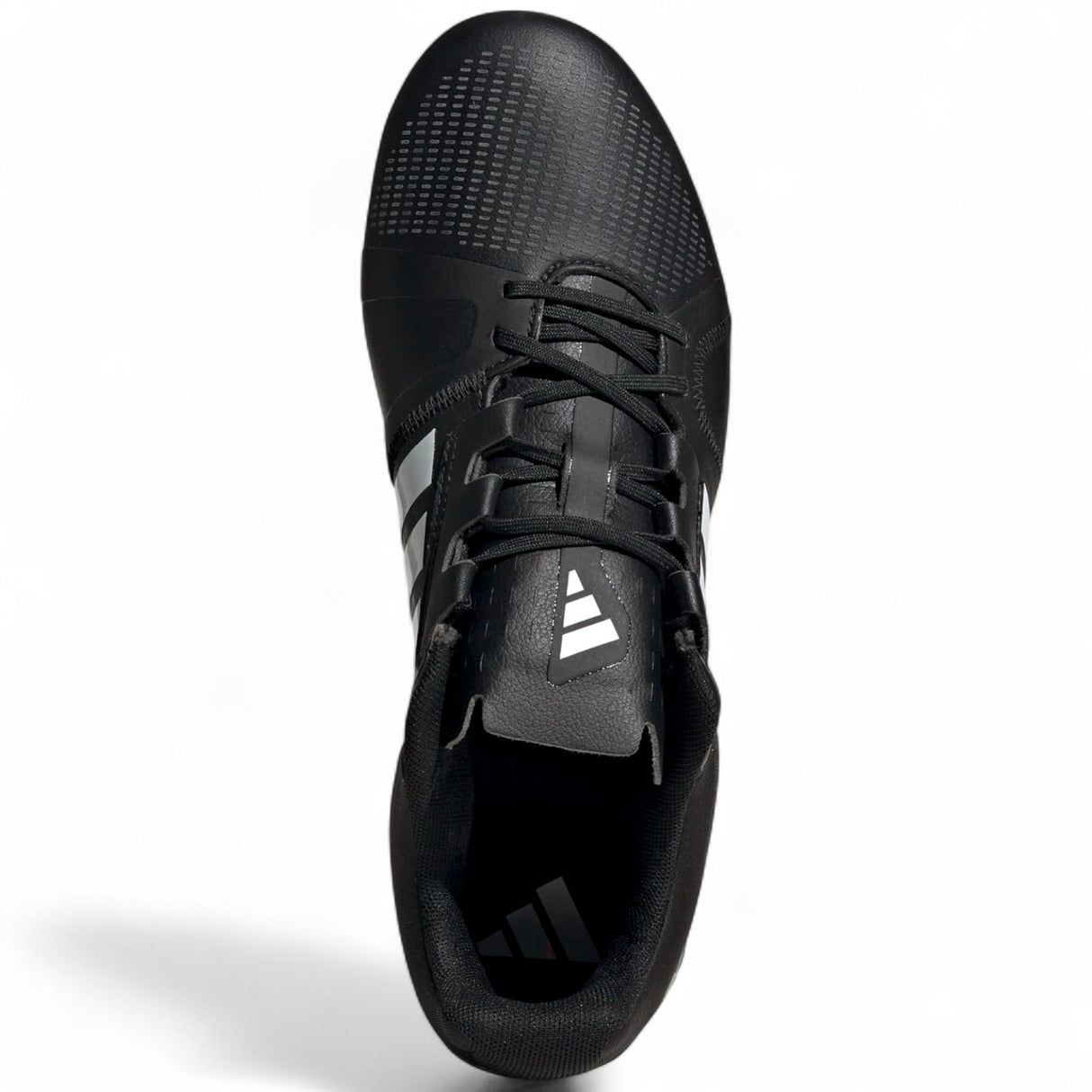 adidas RS 15 W SG Black