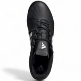 adidas RS 15 W SG Black