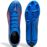Puma Ultra 6 Match FG Blue