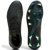 Puma Future 8 Match Low Adults Firm/Artificial Ground Football Boots