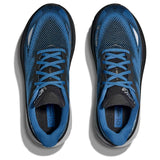 Hoka Clifton 9 GTX Mens Running Shoes