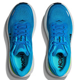 Hoka Bondi 9 Mens Running Shoes