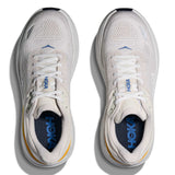 Hoka Bondi 9 Mens Running Shoes