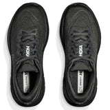 HOKA Mens RINCON 4 Black