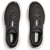 HOKA Mens RINCON 4 Black
