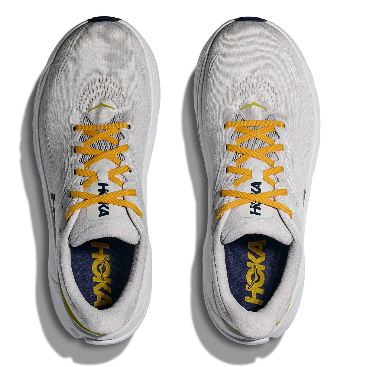 Hoka ARAHI 8 Mens Running Shoes