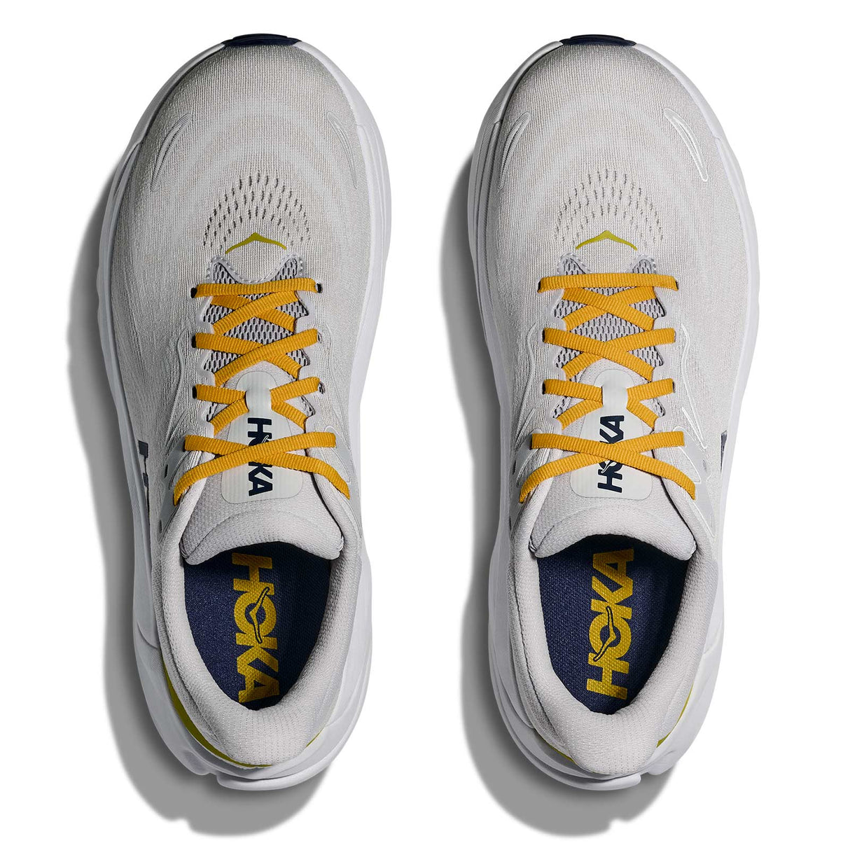 Hoka ARAHI 8 Wide Mens Running Shoes