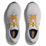 Hoka ARAHI 8 Wide Mens Running Shoes
