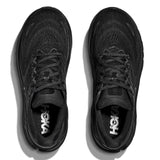 Hoka ARAHI 8 Mens Running Shoes