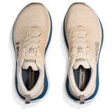 HOKA Mens GAVIOTA 5 White