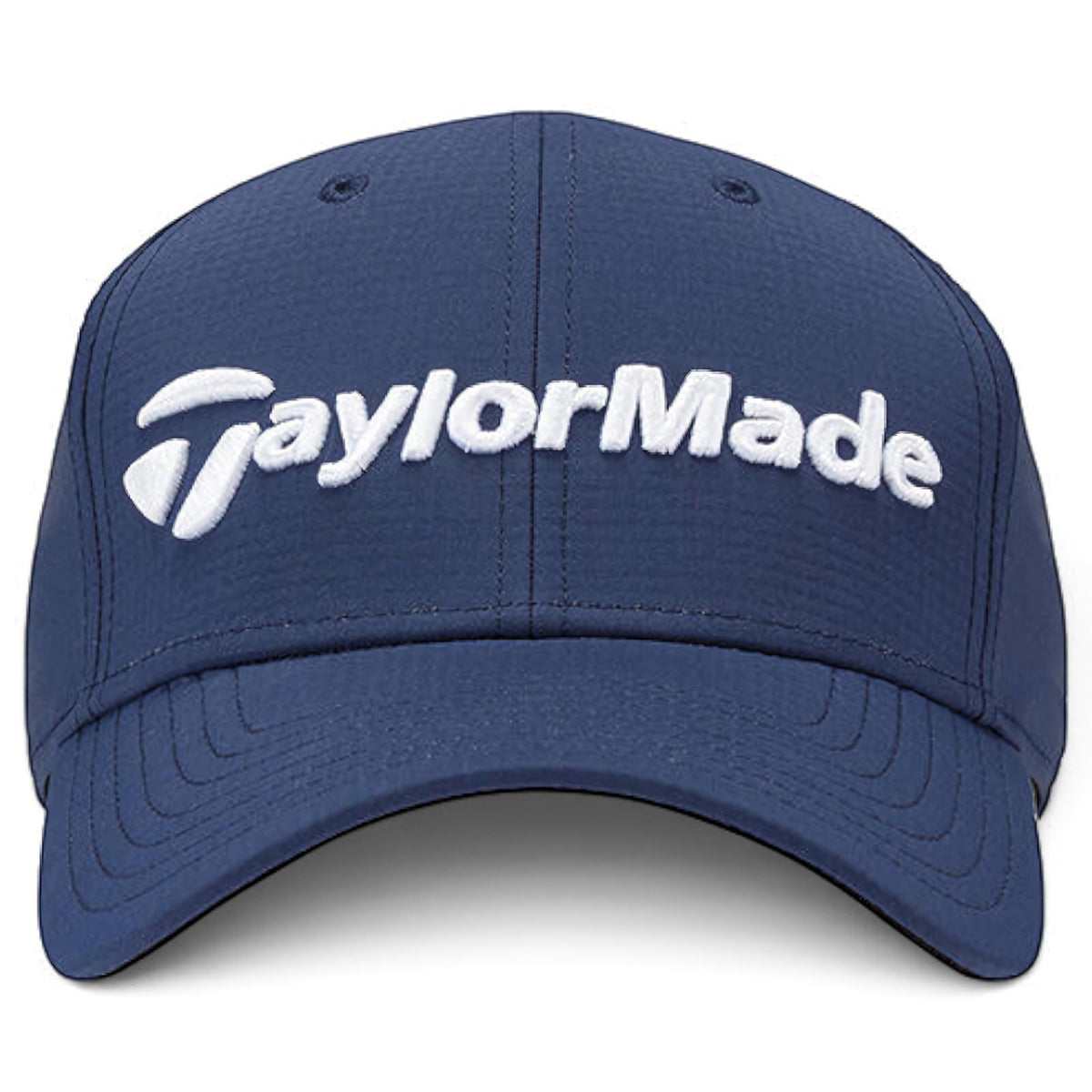 Taylormade Evergreen Radar Hat