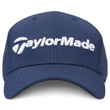 Taylormade Evergreen Radar Hat