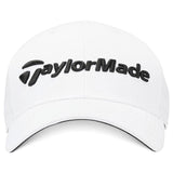 Taylormade Evergreen Radar Hat