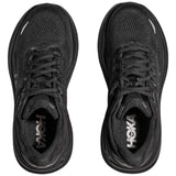 Hoka Bondi 9 Womens Running Shoes