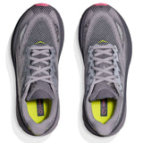 Hoka Clifton 9 GTX Womens Running Shoes
