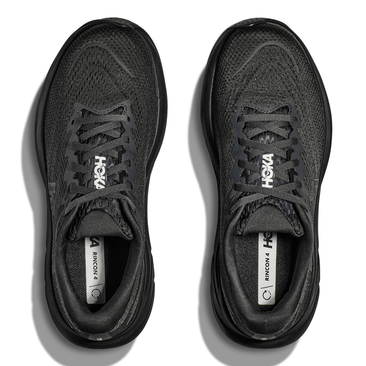 Hoka Rincon 4 Womens Running Shoes