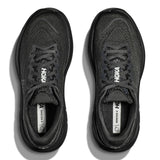 Hoka Rincon 4 Womens Running Shoes