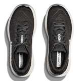 Hoka Rincon 4 Womens Running Shoes