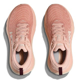 Hoka Gaviota 5 Womens Running Shoes