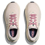 Hoka ARAHI 8 Womens Running Shoes