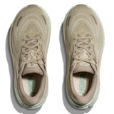 Hoka ARAHI 8 Womens Running Shoes